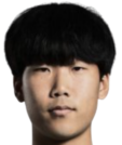 https://img.zhizhuzhibos.com.cn/img/football/player/dfc5bdb8bf80f3af648de5252c404d67.png
