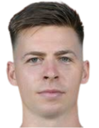 https://img.zhizhuzhibos.com.cn/img/football/player/dfc99a46341bb34d5e8623160592d731.png