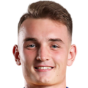 https://img.zhizhuzhibos.com.cn/img/football/player/dfc9a0500c177df1de22e53c952da87e.png