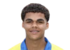 https://img.zhizhuzhibos.com.cn/img/football/player/dfcb389eb3d64e63a7d7c3a5f4ef963a.png