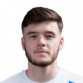 https://img.zhizhuzhibos.com.cn/img/football/player/dfd41f8c2fea51e0ddb91db9b17f6881.jpg