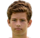 https://img.zhizhuzhibos.com.cn/img/football/player/dfd5091f7287ae3ffb50e23a35a22497.png
