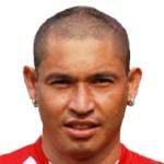 https://img.zhizhuzhibos.com.cn/img/football/player/dfd54f33558315f325cb058386fcc4c7.png