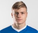 https://img.zhizhuzhibos.com.cn/img/football/player/dfd7d6b4fda40824b2e742947a0a9fb3.jpg