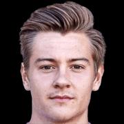 https://img.zhizhuzhibos.com.cn/img/football/player/dfd88aff364a8801d665769378dbbb3f.png
