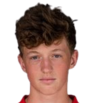https://img.zhizhuzhibos.com.cn/img/football/player/dfd9c218eaa362812ebf778a45cba408.png