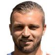 https://img.zhizhuzhibos.com.cn/img/football/player/dfdc94cd4d1faae3d2afc58f45ab7650.png