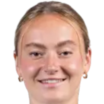 https://img.zhizhuzhibos.com.cn/img/football/player/dfdd60f3048122110be8f7348e1a9171.png