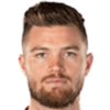 https://img.zhizhuzhibos.com.cn/img/football/player/dfdd71d218d9e937662c1a7bb2944182.png