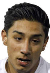 https://img.zhizhuzhibos.com.cn/img/football/player/dfde65bbf821b4edb05b0b2c0cef053d.png