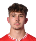 https://img.zhizhuzhibos.com.cn/img/football/player/dfdf5b243c5918356c466c9527f847f3.png