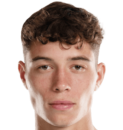 https://img.zhizhuzhibos.com.cn/img/football/player/dfdf6f11d0fa35b2ae027576dd3a57ac.png