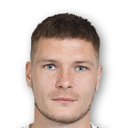 https://img.zhizhuzhibos.com.cn/img/football/player/dfdfc81d3996b069083a24573644bcef.png