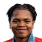 https://img.zhizhuzhibos.com.cn/img/football/player/dfe2b7ef0a65567f49107c868855a587.png