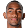 https://img.zhizhuzhibos.com.cn/img/football/player/dfe52d91e1e6f0fe84b3e310195a4125.png