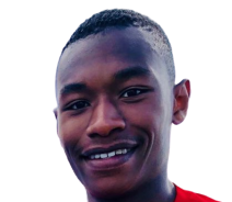 https://img.zhizhuzhibos.com.cn/img/football/player/dfe683c24766f03b167efd569c8124ae.png