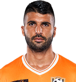https://img.zhizhuzhibos.com.cn/img/football/player/dfe6d9dedb794025ec311d4a9ba1036a.png