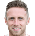 https://img.zhizhuzhibos.com.cn/img/football/player/dfe79e50e1955f2d081255e3d4a8fba8.png