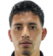 https://img.zhizhuzhibos.com.cn/img/football/player/dfe7d2f4d0383cfb335faedc865fa6c9.png