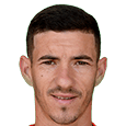 https://img.zhizhuzhibos.com.cn/img/football/player/dfe7dc6cbe98ee90f3d1280e048a4936.png