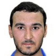 https://img.zhizhuzhibos.com.cn/img/football/player/dfea2b10defc29f5dcfcaa1ed6f119c7.jpg