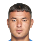 https://img.zhizhuzhibos.com.cn/img/football/player/dff037560a0c9a60ba30cdd67f3ab045.png