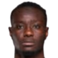 https://img.zhizhuzhibos.com.cn/img/football/player/dff39987e3d5e86b0002d1f33d466c98.png