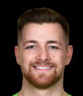 https://img.zhizhuzhibos.com.cn/img/football/player/dff457ba5ee75d89356f04676d93fae8.png