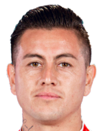 https://img.zhizhuzhibos.com.cn/img/football/player/dff960a79adeb634252cc6423161a2ca.png