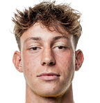 https://img.zhizhuzhibos.com.cn/img/football/player/dff9f2888aac76a202e9bb22d5dd49aa.png