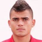 https://img.zhizhuzhibos.com.cn/img/football/player/dffb8d5952b184e497f62616a93fd5a2.png
