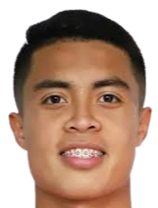 https://img.zhizhuzhibos.com.cn/img/football/player/dffd9305c149802ff19ec0590f9fcb64.png