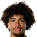 https://img.zhizhuzhibos.com.cn/img/football/player/dffe73bb6e15e188a00c19f3b715787f.png