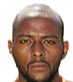https://img.zhizhuzhibos.com.cn/img/football/player/e00275d07389292b4741fdb2e16c968c.png