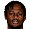 https://img.zhizhuzhibos.com.cn/img/football/player/e00477bae7794243d34baef8c005c919.png