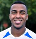 https://img.zhizhuzhibos.com.cn/img/football/player/e00669049fe76d89ad57780236eeced9.jpg