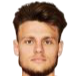 https://img.zhizhuzhibos.com.cn/img/football/player/e00bb3901efbef716351c938af7c892b.png