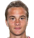 https://img.zhizhuzhibos.com.cn/img/football/player/e00e8c2f862f1226253dd47c0fad75cc.png