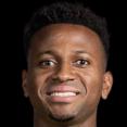 https://img.zhizhuzhibos.com.cn/img/football/player/e00ead65927b3870e7b1f063f578abdf.png