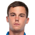 https://img.zhizhuzhibos.com.cn/img/football/player/e011e9a862768dbfc664ee24d562d886.png