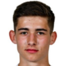 https://img.zhizhuzhibos.com.cn/img/football/player/e0155785d0a005a9a04b4db7565631f4.png
