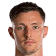 https://img.zhizhuzhibos.com.cn/img/football/player/e0155dc1174ffd7e8ac4fb056f299109.png