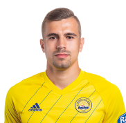 https://img.zhizhuzhibos.com.cn/img/football/player/e0156b3b09347b66be39271f632cf84e.png