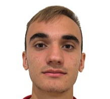 https://img.zhizhuzhibos.com.cn/img/football/player/e01702061359a29a70ef3ac14da3927f.png