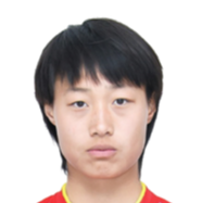 https://img.zhizhuzhibos.com.cn/img/football/player/e0186a82a043de059247a598fa11aa49.png