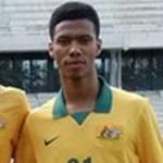 https://img.zhizhuzhibos.com.cn/img/football/player/e01db96f639b70a232cbc5a55b52418a.png