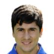 https://img.zhizhuzhibos.com.cn/img/football/player/e02304335e28c46ac59d05cb9dfd529f.png
