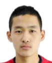 https://img.zhizhuzhibos.com.cn/img/football/player/e025f76effb3e1098f547cef03707539.png