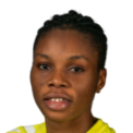 https://img.zhizhuzhibos.com.cn/img/football/player/e02958347537053d3807b94e99f195b5.png