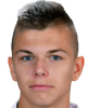 https://img.zhizhuzhibos.com.cn/img/football/player/e02c9af49ea3ed65975f3cfc6fab05c6.png